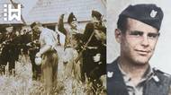 Z kněze ustašovským vrahem dětí: Hrůzy Miroslava Filipoviće v táboře Jasenovac