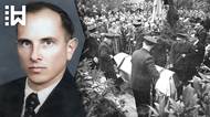 Konec Stepana Bandery: Krvavý příběh ukrajinského nacionalisty