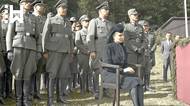 Nevěrná manželka říšského protektora Čech a Moravy: Lina Heydrich