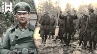 Generál Wehrmachtu, který si myslel, že unikne – Bělehrad 1947