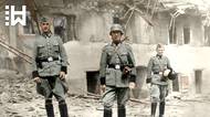 Ležáky 1942: Když esesáci zaplatili za to, co udělali